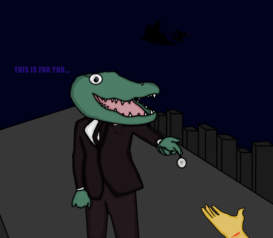 File:DapperChristmasAlligator.png
