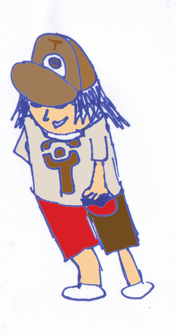 File:Doc Harena.png