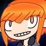 FantendoSmashBrosNightfall AmaiaIcon