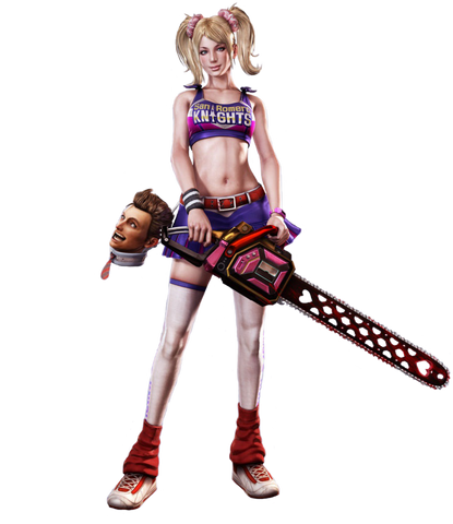 File:JulietStarlingLollipopChainsaw.png