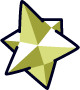 File:MaxRevive.png