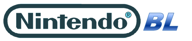 File:NINTENDO BL LOGO.png