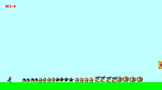 File:Nsmb-luigi-jumping.jpg