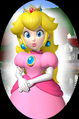 Thumbnail for version as of 18:42, December 31, 2011