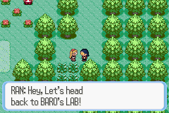 File:Pokemon Quartz200.png