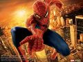 Thumbnail for version as of 03:44, July 24, 2012