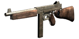 File:Thompson.png