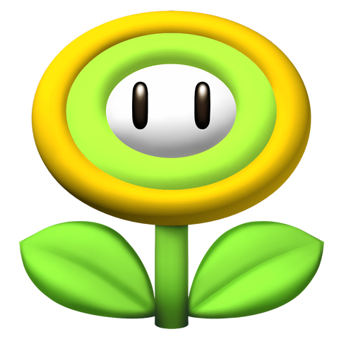 File:ThunderFlower..png