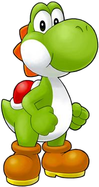 File:Yoshirpg.png