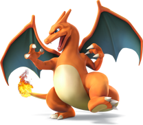 548px-CharizardSSB4.Wii U