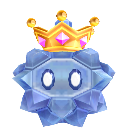 File:Baron Brrr Model.png