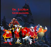 EGGICON