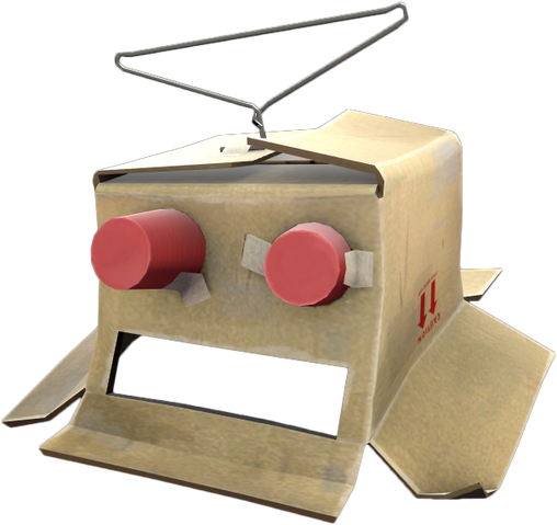 File:Idiot Box.png