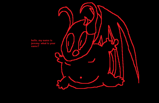 File:Jeremy.png