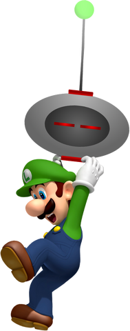 File:Luigi Rides Robud.png