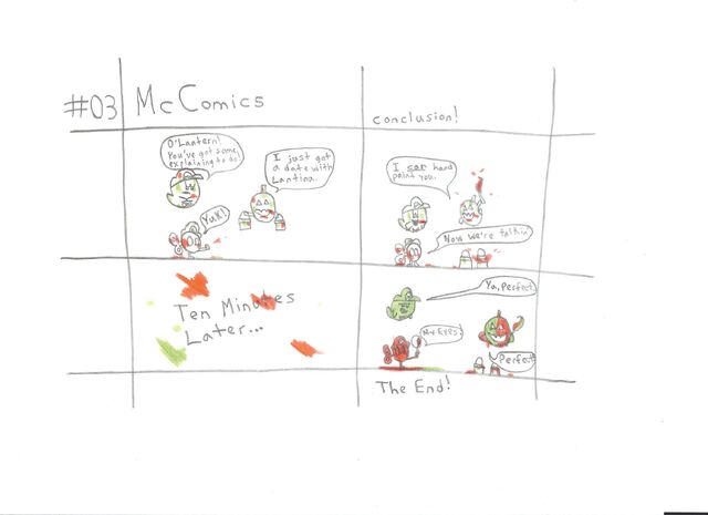 File:McComic 03.jpg