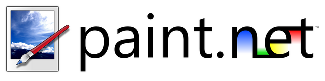 File:Paint NET Logo.png