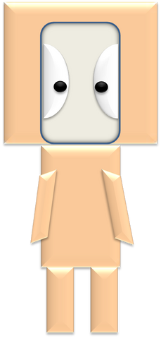 File:Peach takeover 3.png