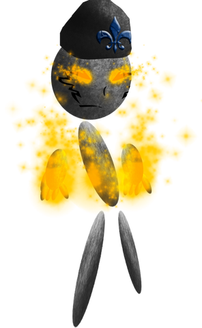 File:RockyTear3.png