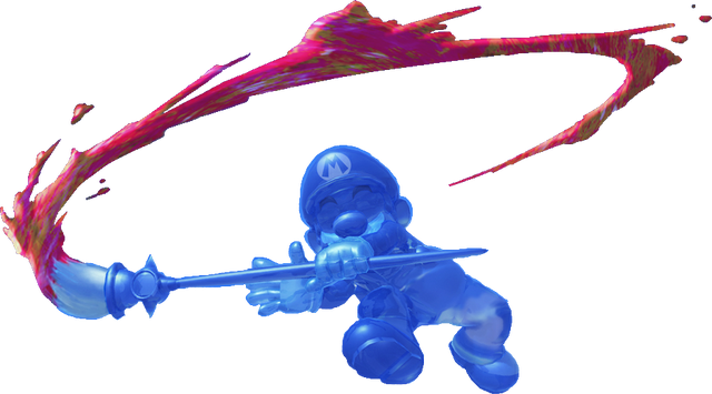 File:Shadow Mario 2.png