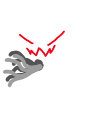 File:TheBright.png