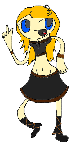 File:TrebleChef.png