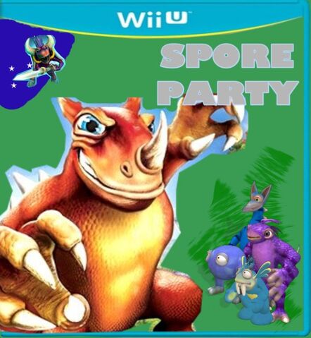 File:Wii U Box Art.jpg