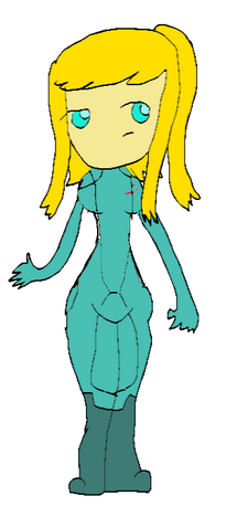 File:ZSSMYTHIS.png
