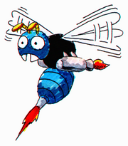 File:180px-Buzzbomber.png