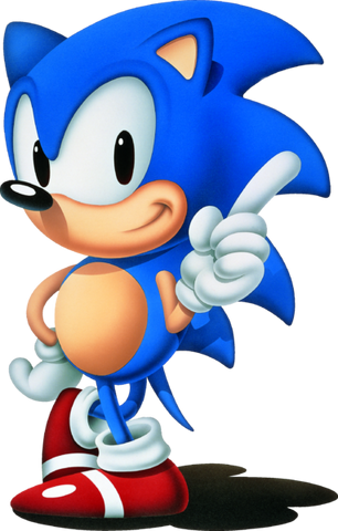 File:382px-Sonic1.png