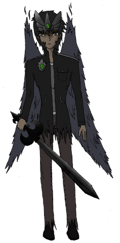 File:AlphaIgnis.png
