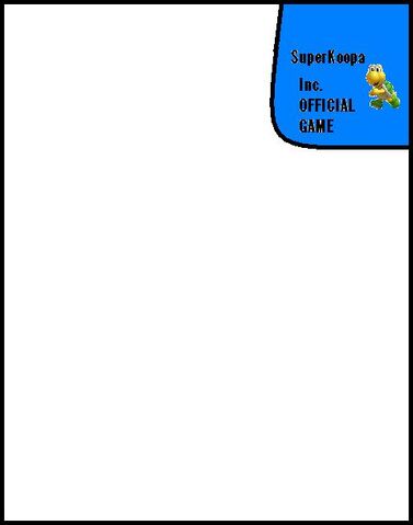 File:Boxart superkoopa.jpg