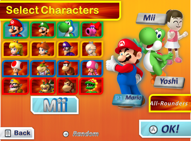 File:Character Select MDR.png