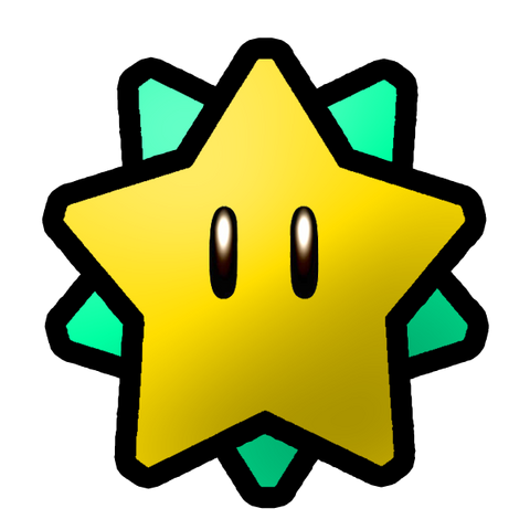 File:ChaserPrankStarSMSJ.png