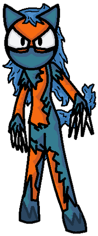 File:CommunityCharDK.png