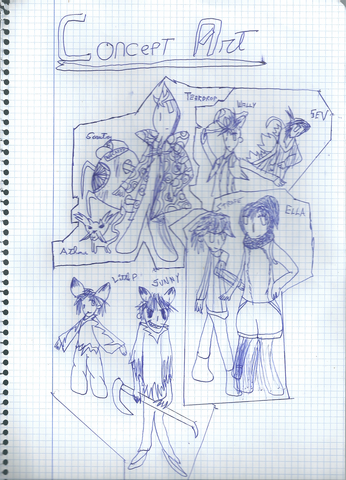 File:Conceptart1.png