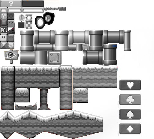 File:Ghostland.png