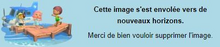 L'émisphère subspacial flash.png