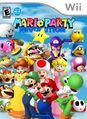 Thumbnail for version as of 07:18, April 5, 2012