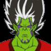 File:MaxxorSmall.png