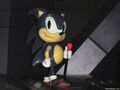 Thumbnail for version as of 18:19, September 15, 2011