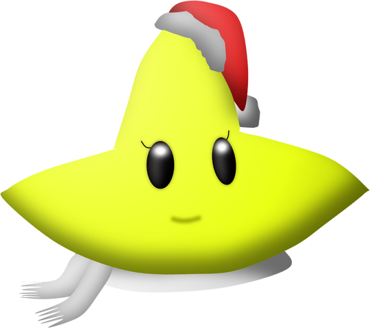 File:ShineChristmas.png