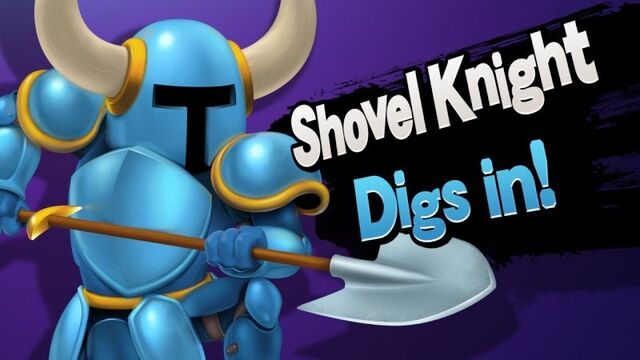 Fichier:Shovel10.jpg