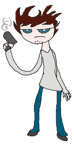 File:TheodoreThomas.png