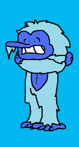File:Aboniblehoweveryouspellit.png