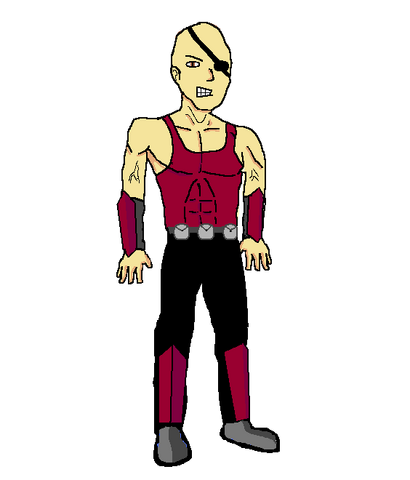 File:BaneNB.png