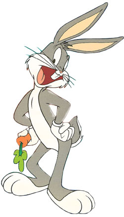 File:Bugs-bunny-and-carrot.jpg