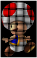 Thumbnail for version as of 23:20, April 26, 2011
