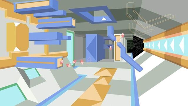 File:Deceitful Labyrinth.jpg