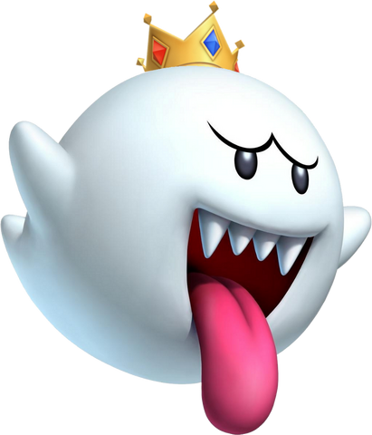 File:King Boo MMWii.png